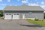 1246 Main Rd - Photo 14