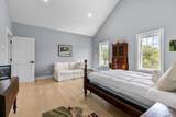 1246 Main Rd - Photo 15