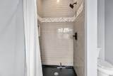 1246 Main Rd - Photo 19