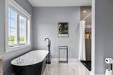 1246 Main Rd - Photo 20