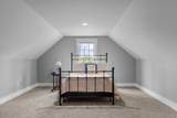 1246 Main Rd - Photo 28