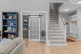 1246 Main Rd - Photo 29