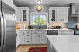 1246 Main Rd - Photo 30