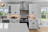 1246 Main Rd - Photo 31