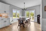 1246 Main Rd - Photo 32