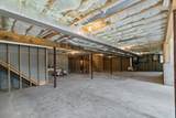 1246 Main Rd - Photo 34