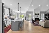 1246 Main Rd - Photo 7