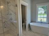 36 Meghan Circle - Photo 18