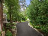 8 Shady Hill Rd - Photo 40
