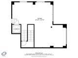 1 Starboard Way - Photo 39