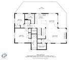 1 Starboard Way - Photo 40