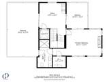 1 Starboard Way - Photo 41