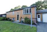 154 Brook St. - Photo 2