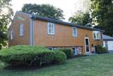 154 Brook St. - Photo 3