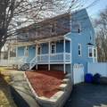 23 Courtland St - Photo 1