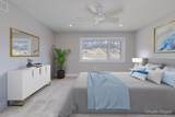 11 Windsor Lane - Photo 10