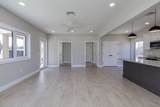 11 Windsor Lane - Photo 11