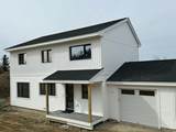 11 Windsor Lane - Photo 14