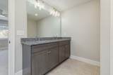 11 Windsor Lane - Photo 15