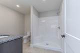 11 Windsor Lane - Photo 16
