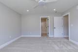 11 Windsor Lane - Photo 17