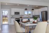11 Windsor Lane - Photo 7