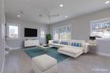 11 Windsor Lane - Photo 9