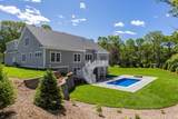 2 Monomoy Lane - Photo 2