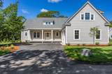 2 Monomoy Lane - Photo 4