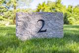 2 Monomoy Lane - Photo 5