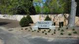2 Monomoy Lane - Photo 6