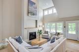 2 Monomoy Lane - Photo 7