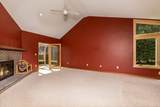 174 Legate Hill Road - Photo 10