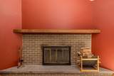 174 Legate Hill Road - Photo 11