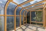 174 Legate Hill Road - Photo 12