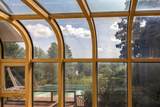 174 Legate Hill Road - Photo 13