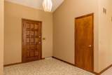 174 Legate Hill Road - Photo 14