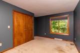 174 Legate Hill Road - Photo 15