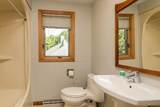174 Legate Hill Road - Photo 16