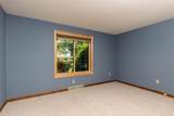 174 Legate Hill Road - Photo 17