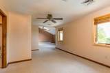 174 Legate Hill Road - Photo 18