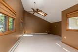 174 Legate Hill Road - Photo 19