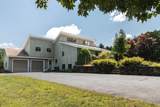 174 Legate Hill Road - Photo 2
