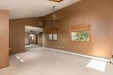 174 Legate Hill Road - Photo 20