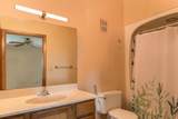 174 Legate Hill Road - Photo 21