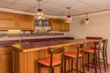 174 Legate Hill Road - Photo 22