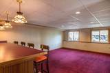 174 Legate Hill Road - Photo 23