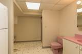 174 Legate Hill Road - Photo 24