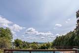 174 Legate Hill Road - Photo 25