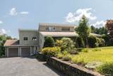 174 Legate Hill Road - Photo 29